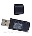Llave Texa Bluetooth