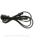 Cable diagnosis Texa 3151/AP25 Bimota