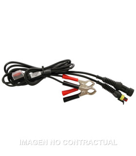 Cable diagnosis Texa 3151/AP26 Racing Bike Power