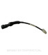 Cable diagnosis Texa 3151/AP27 Adaptador Kawasaki Racing Bike Power