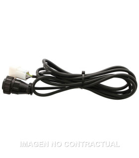 Cable diagnosis Texa 3151/AP29A Kawasaki Redes Can