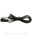 Cable diagnosis Texa 3151/AP29A Kawasaki Redes Can