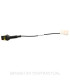 Cable diagnosis Texa 3151/AP33 Benelli - Keeway