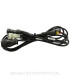 Cable diagnosis Texa 3151/AP34 MV Agusta desde 2012