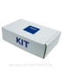 Kit generador de señales Texa Twin Probe
