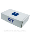 Kit generador de señales Texa Twin Probe