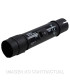 Adaptador Texa para 3151/AP37 BMW G450X