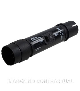 Adaptador Texa para 3151/AP37 BMW G450X
