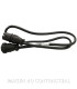 Cable diagnosis Texa 3151/AP37 BMW