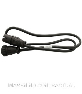 Cable diagnosis Texa 3151/AP37 BMW