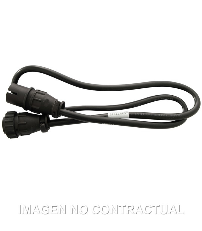 Cable diagnosis Texa 3151/AP37 BMW