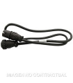 Cable diagnosis Texa 3151/AP37 BMW