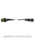 CABLE DIAGNOSIS TEXA MARINE AM27