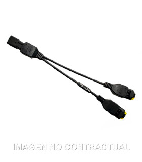 Cable diagnosis texa 3151/AP44 Ducati Oficial