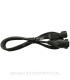 Cable diagnosis Texa 3151/AP45 Polaris/Indian/Victory