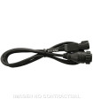 Cable diagnosis Texa 3151/AP45 Polaris/Indian/Victory