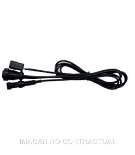 Cable diagnosis Texa 3151/AP51 SWM