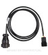 Cable diagnosis Texa 3151/AP54 Benelli (Protocolo Can)