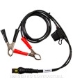 Cable diagnosis Texa 3151/AP55 Vehículos SWM