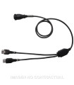 Cable diagnosis Texa 3151/AP60 Aprilia