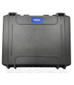 MALETA CABLES TEXA VACIA