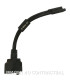 CABLE DIAGNOSIS TEXA EBIKE 01 SISTEMAS BROSE