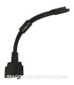 CABLE DIAGNOSIS TEXA EBIKE 01 SISTEMAS BROSE