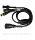 Cable diagnosis Texa 3151/AP71 Sherco