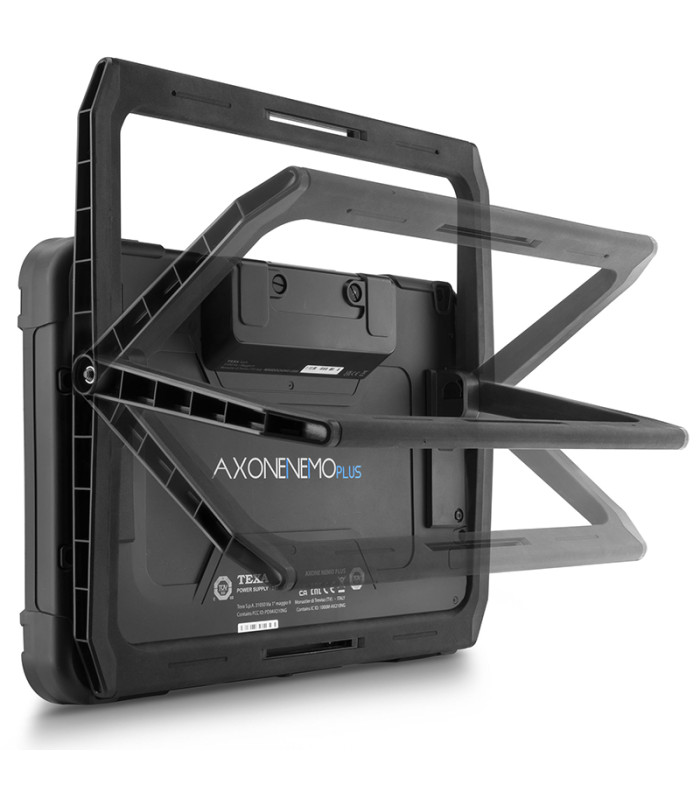 ASA AXONE NEMO PLUS TEXA