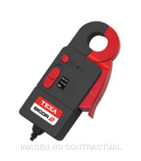 Pinza Bicor 2 Texa