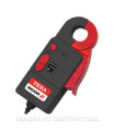 Pinza Bicor 2 Texa