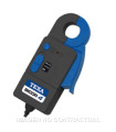 Pinza Bicor 4 Texa
