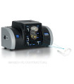 Racor Texa Gasbox Rosca 6,4 mm