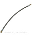 TUBO FLEXIBLE TEXA SONDA GAS GASBOX