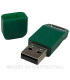 Llave HASP Texa