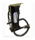 Consola kit sondas especiales Texa