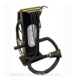 Consola kit sondas especiales Texa