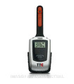 Tensiómetro Texa TTC