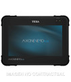AXONE NEMO PLUS TEXA