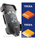 PACK TEXA NAVIGATOR TXB2 + TEXPACK + TEXINFO