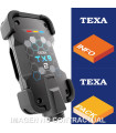 PACK TEXA NAVIGATOR TXB2 + TEXPACK + TEXINFO