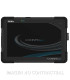 AXONE NEMO LIGHT TEXA