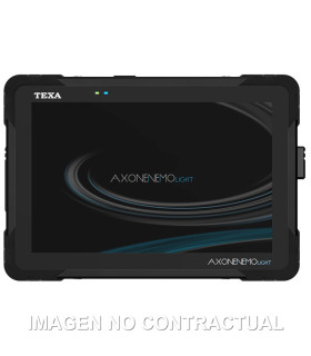 AXONE NEMO LIGHT TEXA