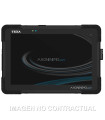 AXONE NEMO LIGHT TEXA