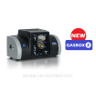 GASBOX2 Texa
