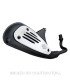 Silencioso Leovince Sitoplus Aprilia SR 50