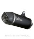 Silencioso Leovince Nero Honda X- ADV 750