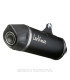 Silencioso Leovince Nero Yamaha X-Max 300 Euro4