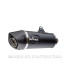 Silencioso Leovince Nero Yamaha N-Max 125 Euro4