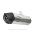 Escape Leovince LV One Evo Yamaha X-Max 300 Euro5